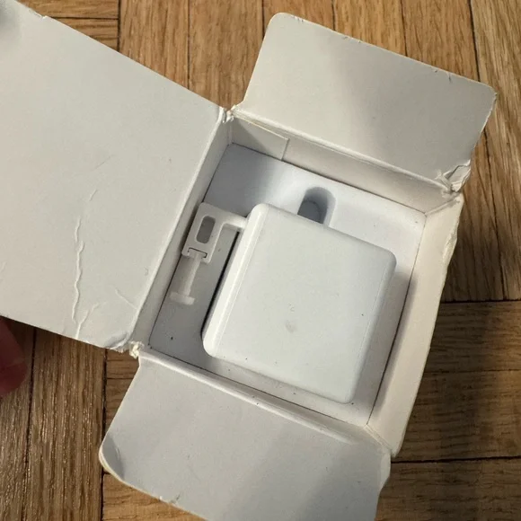 Modular Smart Switch Button Pusher - Picture 6 of 9